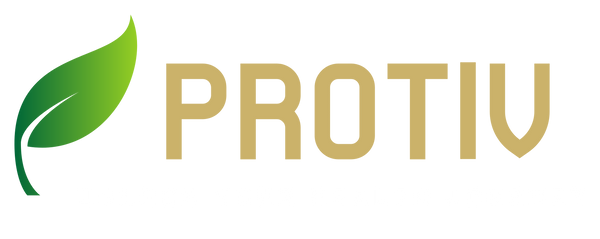 Protiv Nutrition